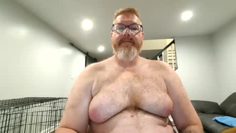 Eddya online show from October 14, 11:24 am