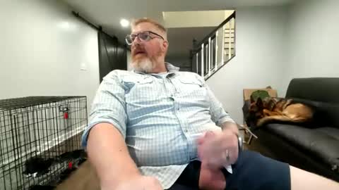 Eddya online show from April 27, 11:52 am