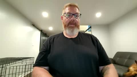 Eddya online show from September 10, 9:16 pm