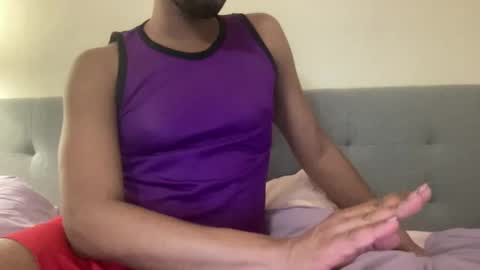 eel184 online show from December 3, 8:00 am