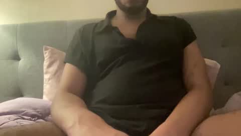 eel184 online show from February 1, 6:43 am