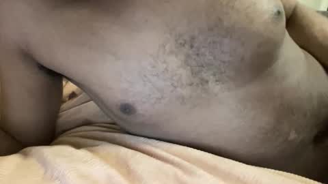 eel184 online show from February 21, 10:57 pm