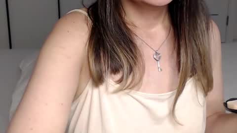 Snapshot of eelena4kiss chatting on September 26, 11:40 am eelena4kiss online show from September 26, 11:40 am