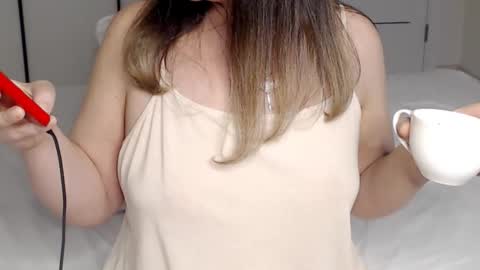 Snapshot of eelena4kiss chatting on September 24, 11:28 am eelena4kiss online show from September 24, 11:28 am