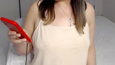 Snapshot of eelena4kiss chatting on September 15, 10:39 am eelena4kiss online show from September 15, 10:39 am