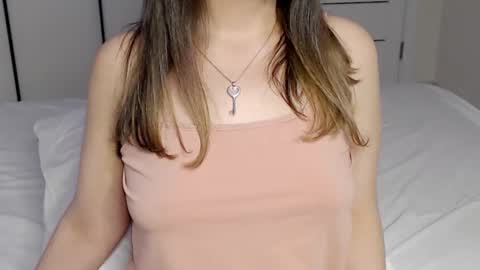 eelena4kiss online show from December 1, 10:24 am