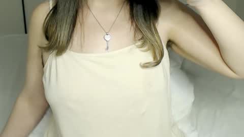 eelena4kiss online show from October 25, 12:27 pm