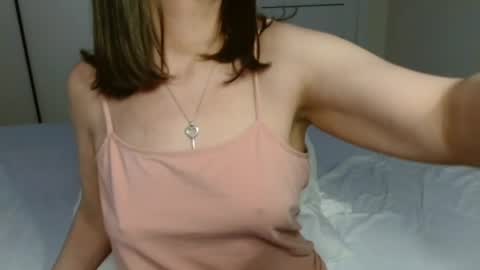 eelena4kiss online show from May 9, 2:56 pm