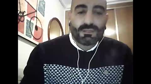 eemmee708927 online show from December 17, 2:35 pm