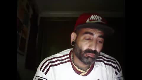 eemmee708927 online show from April 26, 6:49 pm