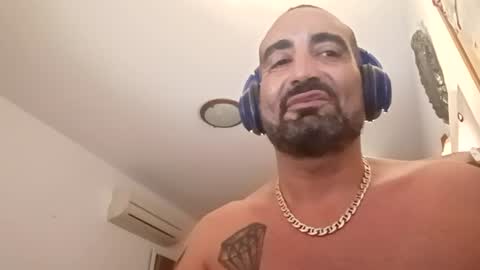 eemmee708927 online show from June 27, 11:55 pm