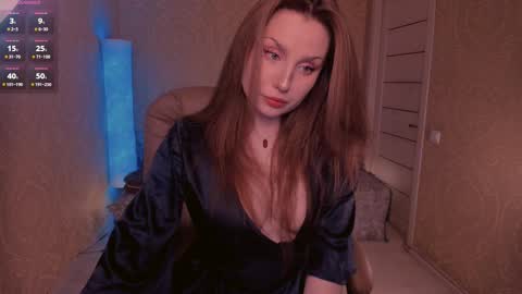 Snapshot of eesmaaarr chatting on March 8, 10:34 pm eesmaaarr online show from March 8, 10:34 pm