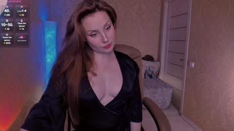 Snapshot of eesmaaarr chatting on December 26, 10:31 pm eesmaaarr online show from December 26, 10:31 pm