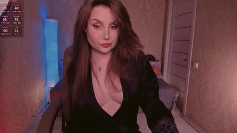 eesmaaarr online show from October 21, 10:24 pm