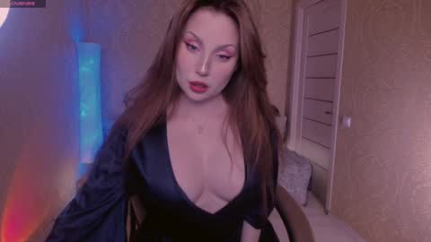 Snapshot of eesmaaarr chatting on January 24, 9:47 pm eesmaaarr online show from January 24, 9:47 pm