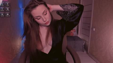 Snapshot of eesmaaarr chatting on October 9, 11:32 pm eesmaaarr online show from October 9, 11:32 pm