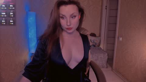 Snapshot of eesmaaarr chatting on February 26, 10:26 pm eesmaaarr online show from February 26, 10:26 pm