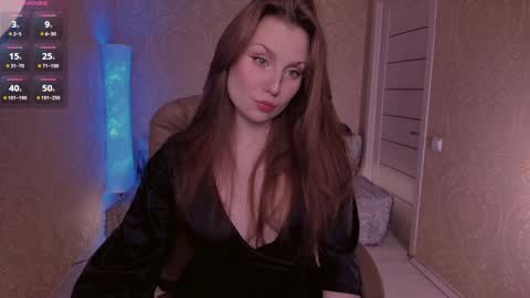 Snapshot of eesmaaarr chatting on December 25, 9:33 pm eesmaaarr online show from December 25, 9:33 pm