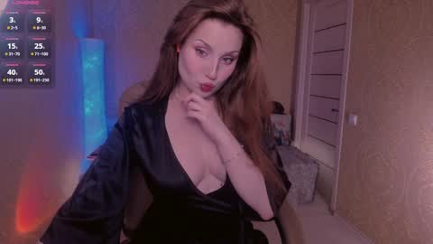 Snapshot of eesmaaarr chatting on January 18, 10:49 pm eesmaaarr online show from January 18, 10:49 pm