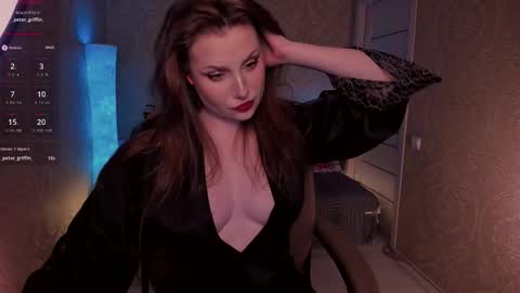 eesmaaarr online show from November 30, 11:01 pm