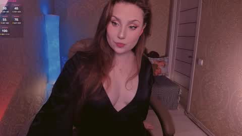 Snapshot of eesmaaarr chatting on September 21, 10:36 pm eesmaaarr online show from September 21, 10:36 pm