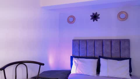 eevil_boys_77 online show from September 16, 3:48 pm