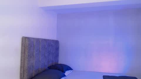 eevil_boys_77 online show from November 4, 2:07 pm