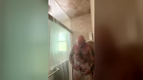 Harley Biker online show from March 22, 6:12 pm