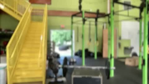 Harley Biker online show from April 1, 2:25 pm