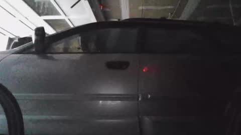 eeyoreeeyore online show from April 23, 11:17 pm