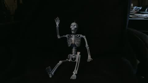 Snapshot of eeyoreeeyore chatting on October 27, 9:26 pm eeyoreeeyore online show from October 27, 9:26 pm