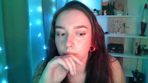 effie_balconii online show from January 30, 1:42 pm