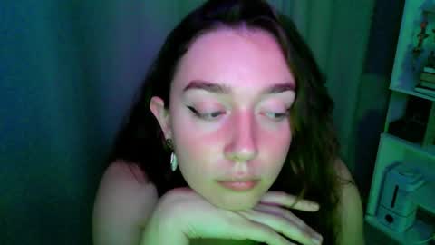 effie_balconii online show from September 15, 2:51 pm