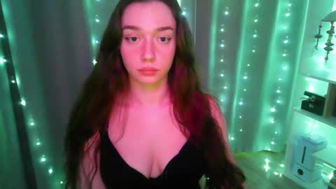 effie_balconii online show from February 7, 1:47 pm
