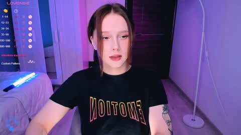 Snapshot of effie_lee chatting on January 23, 11:37 am Effie online show from January 23, 11:37 am