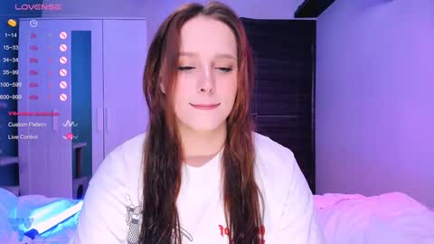 Snapshot of effie_lee chatting on January 28, 3:14 pm Effie online show from January 28, 3:14 pm