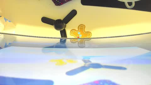 Effie Mur online show from January 18, 3:32 pm