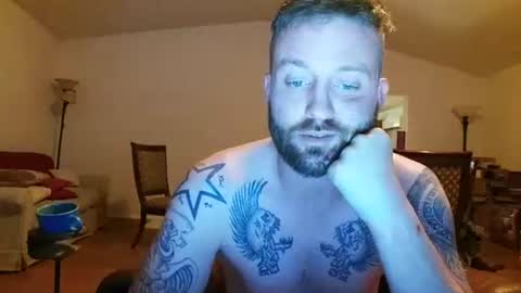 effingcowboy online show from March 10, 9:13 am