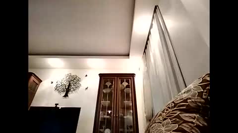 Snapshot of effy007 chatting on September 28, 1:31 pm Effy online show from September 28, 1:31 pm
