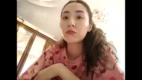 Snapshot of effy007 chatting on February 27, 9:18 am Effy online show from February 27, 9:18 am