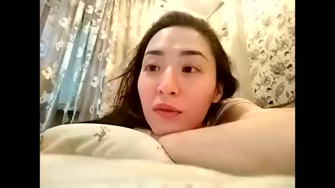 Snapshot of effy007 chatting on March 3, 6:13 pm Effy online show from March 3, 6:13 pm