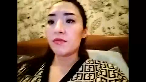 Snapshot of effy007 chatting on September 24, 3:52 pm Effy online show from September 24, 3:52 pm