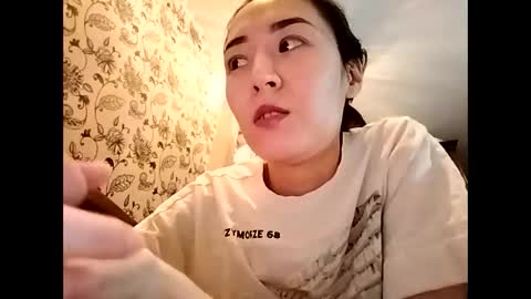 Snapshot of effy007 chatting on October 20, 1:49 pm Effy online show from October 20, 1:49 pm