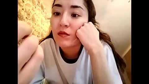 Snapshot of effy007 chatting on September 15, 1:01 pm Effy online show from September 15, 1:01 pm