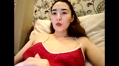 Effy online show from February 20, 2:52 pm