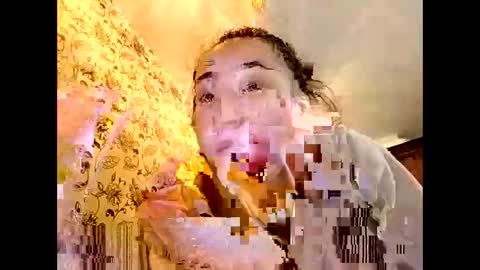 Snapshot of effy007 chatting on September 30, 3:22 pm Effy online show from September 30, 3:22 pm