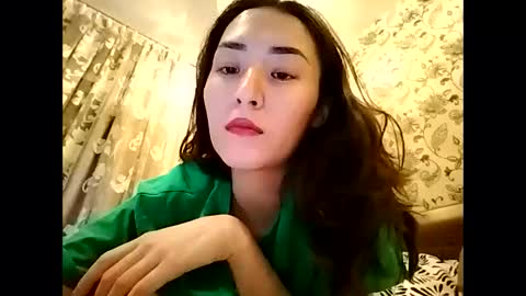 Snapshot of effy007 chatting on February 19, 3:38 pm Effy online show from February 19, 3:38 pm