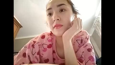 Snapshot of effy007 chatting on February 14, 11:31 am Effy online show from February 14, 11:31 am