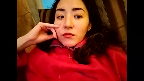 Snapshot of effy007 chatting on January 3, 11:56 am Effy online show from January 3, 11:56 am