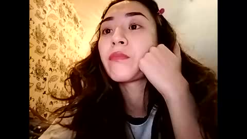 Snapshot of effy007 chatting on September 12, 4:31 pm Effy online show from September 12, 4:31 pm